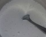 Foto langkah ke 1 dari resep Es kelapa muda palsu \ kw.