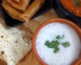 દિવાની હાંડી (Diwani Handi Recipe In Gujarati) રેસીપી સ્ટેપ2ફોટો