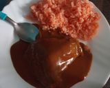 Foto del paso 6 de la receta: Mole al estilo de mi mamá