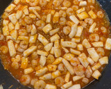 Foto del paso 3 de la receta: Fideuá