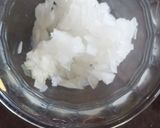 Foto del paso 2 de la receta: Sopa cultivateur a las 3'm
