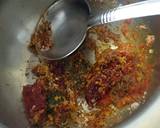 (Tamrind) saaru recipe step 3 photo