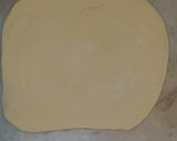 Foto del paso 2 de la receta: Pizza a la piedra