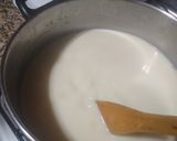Foto del paso 1 de la receta: Dulce de leche casero