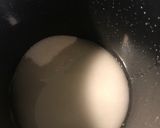 Foto del paso 1 de la receta: Flan de huevo casero