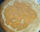 Foto langkah ke 3 dari resep Sate Ayam Simple.
