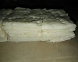 Foto del paso 12 de la receta: Galletas sin grasa