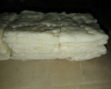 Foto del paso 12 de la receta: Galletas sin grasa