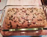 Foto del paso 8 de la receta: Pan espelta integral