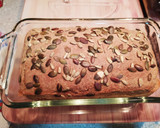Foto del paso 8 de la receta: Pan espelta integral