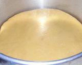Foto del paso 2 de la receta: Pastafrola