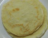 Foto del paso 5 de la receta: Canelones de choclo