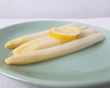Foto del paso 6 de la receta: Espárragos blancos cocidos