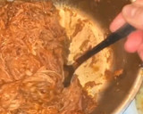 Foto del paso 4 de la receta: Pulled Pork (receta estilo TGB)