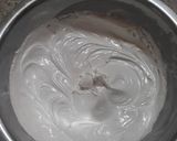 Foto del paso 6 de la receta: Lemon pie