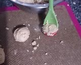 Foto del paso 5 de la receta: Bombones estilo Bon o Bon 🐇