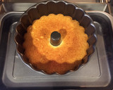 Foto del paso 8 de la receta: Tarta de coco