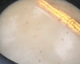Foto del paso 3 de la receta: Sopa de pescado