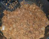 Mexican Casserole recipe step 3 photo