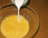 Foto del paso 2 de la receta: Bizcocho de chocolate (colacao)