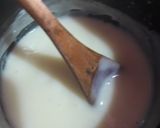 Foto del paso 2 de la receta: Tarta de choclo