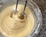 Une image de l'étape 3 de Cake tatin abricot🍑.