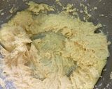 Foto del paso 2 de la receta: Galletitas de manteca fáciles con glasé real