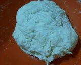 Foto del paso 4 de la receta: Pancitos caseros fáciles