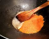 Foto langkah ke 1 dari resep Sambal goreng kentang telur puyuh.