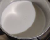 Foto del paso 2 de la receta: Cómo hacer Ricota