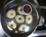 Foto del paso 5 de la receta: Donas
