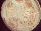 Panqueques de banana (Apto APLV/ vegan)