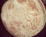 Foto del paso 2 de la receta: Panqueques de banana (Apto APLV/ vegan)