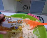 Foto langkah ke 3 dari resep Pisang goreng madu.