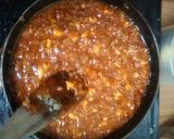 Foto langkah ke 3 dari resep Lasagna.