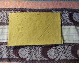 Foto del paso 11 de la receta: Jelly roll de crema de limón