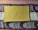 Foto del paso 11 de la receta: Jelly roll de crema de limón