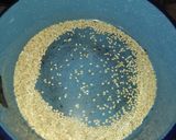 Foto del paso 8 de la receta: Mole de mi pueblo