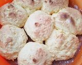Foto del paso 3 de la receta: Pan casero sin harina