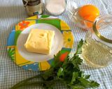 Foto del paso 4 de la receta: Ajo puerro con salsa holandesa