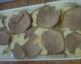 Foto del paso 7 de la receta Vitel toné a la parrilla