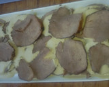 Foto del paso 7 de la receta: Vitel toné a la parrilla