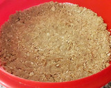 Foto del paso 1 de la receta: Tarta de petit suisse