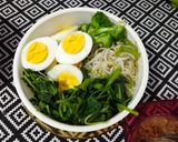 Foto langkah ke 2 dari resep Salad jawa dibaca pecel.