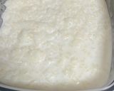 Foto del paso 5 de la receta: Arroz con leche