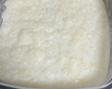 Foto del paso 5 de la receta: Arroz con leche