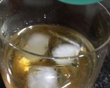 Foto do passo 2 de Rusty nail