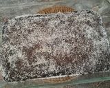 🧡Kakaós - kókuszos bögrés süti egyszerűen, Jucus konyhájából🧡 recept fázis 2 fotója