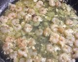 A picture of step 5 of Traditional Gambas al Ajillo 🦐.