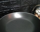 Foto langkah ke 3 dari resep Kulit Risol.